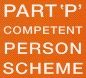 Part P Competent Person Scheme