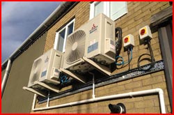 air-conditioning-outdoor-units