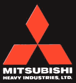 mitsubishi heavy industry air conditioning