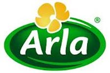 Arla Foods UK plc is home to some of the UK�s leading dairy brands including Cravendale, Lurpak and Anchor.