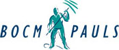 BOCM PAULS is the United Kingdom's leading animal feed manufacturer. 