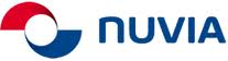 Nuvia is a nuclear specialist, covering both civilian and defence sectors, across the complete lifecycle from new build, through operations and maintenance, to final decommissioning and waste management.