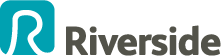 Riverside is one of the leading registered providers of social housing in the UK